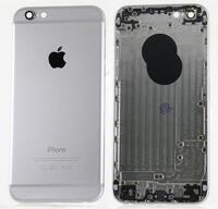 Корпус iPhone 6 Серый