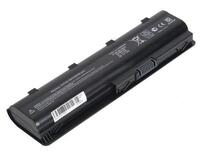 Аккумулятор для ноутбука HP G42 G62 DV6-6000 G6 (10.8V 4400mAh)