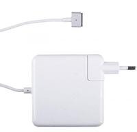 блок питания Apple MagSafe2, 14.5V 3.1A  45W