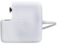 Блок питания для ноутбука Apple 18.5V4.6A 85W MacSafe Копия