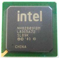 Южный мост Intel NH82801FBM
