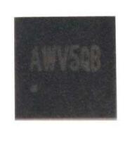 Микросхема шим контроллер SY8286BRAC (AWxxx) AWV5QB AWV5BB AWV5JA (QFN-20)