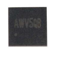 Микросхема шим контроллер SY8286CRAC (AWW5LA AWW5BZ AWW5JC) (QFN-20)