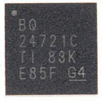 Контроллер заряда батареи Texas Instruments BQ24721C (QFN-32)