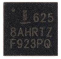 Шим контроллер Intersil ISL6258AHRTZ (QFN-28)
