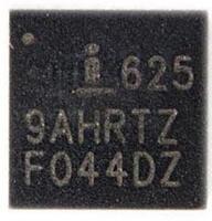 Шим контроллер Intersil ISL6259AHRTZ (QFN-28)