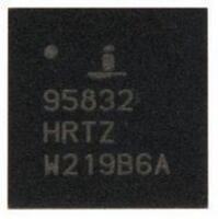 Шим-контроллер Intersil ISL95832HRTZ (QFN-48)