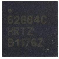 Шим контроллер ISL62884HRTZ (QFN-28)