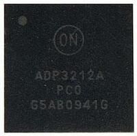 Шим контроллер ON Semiconductor ADP3212A (QFN-48)