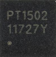 Шим контроллер POWTECH PT1502 (QFN-20)