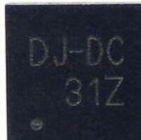 Шим контроллер Richtek RT8202 (QFN-16) DJ-AF