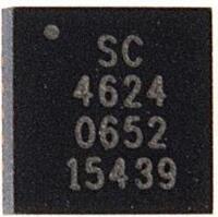 Шим контроллер SC4624 (MLPQ-20)