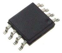 ШИМ-контроллер со встроенным ключом SG6841sz (sop-8)