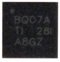 Шим-контроллер Texas Instruments BQ24707