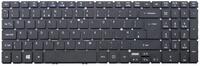 Клавиатура для ноутбука Acer Aspire V5-552, V5-572, V5-573, V7-581, V7-582 (AEZRP701010)