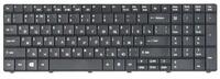 Клавиатура для ноутбука Acer E1-521, E1-531, E1-571 (NSK-AU00R, NSK-AUB0R, NSK-AUS0R, NSK-AUQ0R)