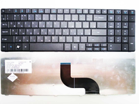 Клавиатура для ноутбука Acer E1-521 E1-531 E1-571 p/n: NSK-AU00R, NSK-AUB0R, NSK-AUS0R, NSK-AUQ0R