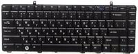 Клавиатура для ноутбука Dell Vostro A840, A860, 1014, 1015, 1088, PP37L, PP38L (VM8, NSK-DCK0R)