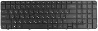 Клавиатура для ноутбука HP Pavilion G7-1000 (AER18700510, MP-10N73SU-920)