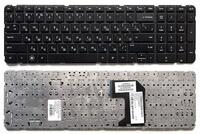 Клавиатура для ноутбука HP Pavilion G7-2000 (AER39U00120, R39, MP-11N13US-920, 674286-001, AER39701210)