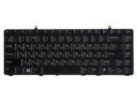 Клавиатура для ноутбука Dell Vostro A840, A860 (v080925bs1)