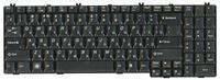 Клавиатура для ноутбука Lenovo B550, B560, B560-433028U, B560A, G550, G550A, G550AX, G550M, G550S, G555, G555A, G555AX, G555G, G555L, V560 (25-011018)