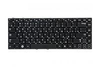 Клавиатура для ноутбука Samsung 300E4A, 300V4A (BA59-03180C, BA75-03218C, BA75-03248C, BA75-03402C)