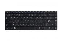 Клавиатура для ноутбука Samsung R418, R420, R423, R425, R428, R430, R439, R440, R463, R469, RV408(V102360IS1 RU)