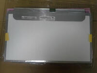 матрица для ноутбука 12.1'', WXGA HD 1366x768, cветодиодная (LED) ,  Slim HannStar HSD121PHW2