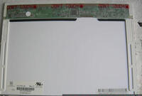 матрица для ноутбука 12.1'', XGA 1024x768, 1 лампа (1 CCFL) , Chi Mei N121X5-L04