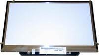 матрица для ноутбука 13.3'', WXGA HD 1366x768, cветодиодная (LED) , 30-pin, глянцевая (B133EW03 V.1)