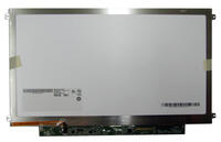 матрица для ноутбука 13.3'', WXGA HD 1366x768, cветодиодная (LED) , AU Optronics B133XW01 V.3