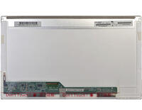 матрица для ноутбука 14.0'', WXGA HD 1366x768, cветодиодная (LED) , AU Optronics N140BGE-L12