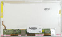 матрица для ноутбука 14.0'', WXGA HD 1366x768, cветодиодная (LED) , Samsung LTN140AT26