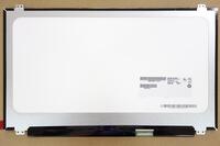 матрица для ноутбука 15.6'', WXGA HD 1366*768, cветодиодная (LED), B156XTN04, 40pin, Slim уши верх низ