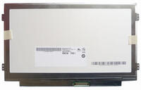 матрица для ноутбука 15.6'', WXGA HD 1366x768, cветодиодная (LED), LG-Philips B156XTN0.1 30pin