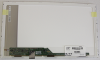матрица для ноутбука 15.6'', WXGA HD 1366x768, cветодиодная (LED), LG-Philips LP156WH4 (TP)(A1)