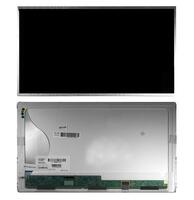 матрица для ноутбука 15.6'', WXGA HD 1366x768, cветодиодная (LED), LG-Philips N156BGE-LOB 40pin