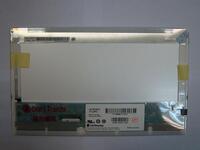 матрица для ноутбука 10.1'', WSVGA 1366x768, HD cветодиодная (LED) , LG-Philips LP101WH1 (TL)(B1)