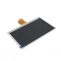 LCD дисплей для планшета 7,0'' Acer Iconia Tab A100 / A101 / Explay MID-725, EJ070NA-01J, 1024 х 600, 40пин