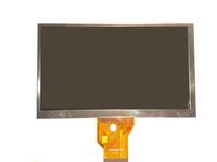 LCD дисплей для планшета 7,0'' AT070TN90 V.1 (165x100x3,5 mm) 800x480 LED 50 пин