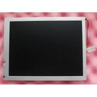 LCD дисплей 8.0" Toshiba, LTA080B332A. 480x234, CCFL