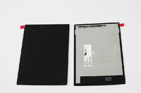 LCD дисплей для планшета 8,0" CLAA080WQ05 XN (для Lenovo A5500) 1280x800 LED 31 пин