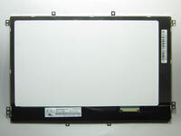LCD дисплей для планшета 10,1'' Asus TF300 HSD101PWW1 N101CG-L21 1280x800 LED 40 пин