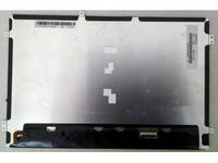 LCD дисплей для планшета 10,1" глянцевая HSD101PWW2 1280x800 LED 30 пин