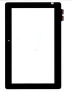 тачскрин для планшета 10,1'' Asus Transformer Book  T100Chi (FP-ST101SI005AKF-03X)