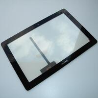 тачскрин для планшета 10,1'' Huawei Media Pad 10 FHD Link S-201  (AQFN030-LUR-7X7-050-091)- черный