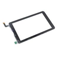 тачскрин для планшета 7.0'' FPC-FC70S786-00 FHX (184*104 mm) Черный