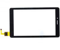 тачскрин для планшета 7.0'' XC-GG0700-017 (181*109 mm) (Qumo Altair 702) Черный