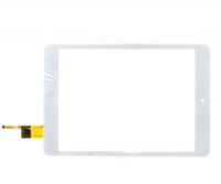 тачскрин для планшета 7.85'' E-C8051-04 (197*133 мм) Белый